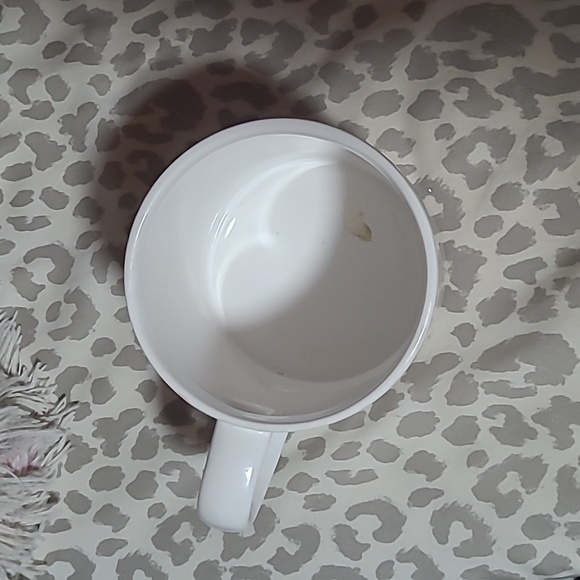 I don't use it anymore, and someone else can - Picture 4 of 4